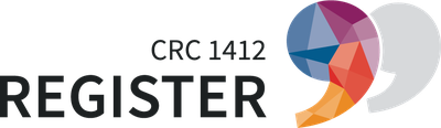 Logo_SFB1412_Register_en_rgb.png